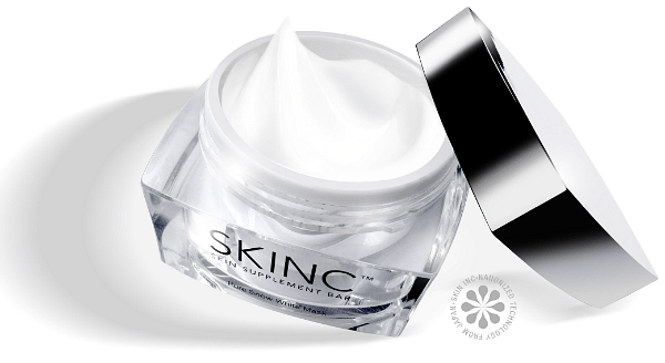SKINC Nano Snow White Mask 2014 HR 2-Logo B.png